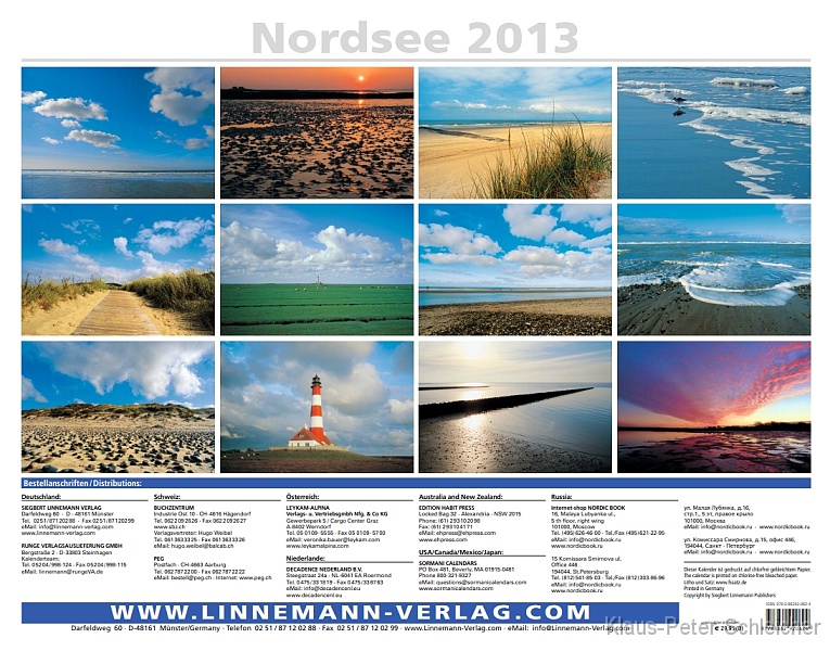 Nordsee_2013 (14).jpg
